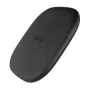 Nillkin Qi PowerChic Fast Wireless Charger order from official NILLKIN store